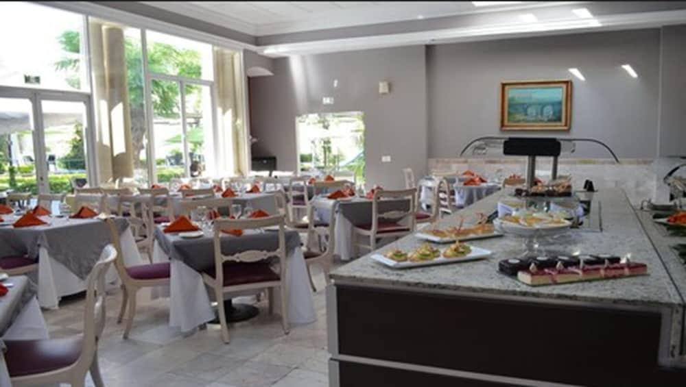Plaza Camelinas Hotel Querétaro Kültér fotó